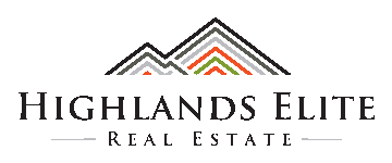 The Gray Group at Highlands Elite Real Estate