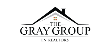 The Gray Group - Tennessee Realtors